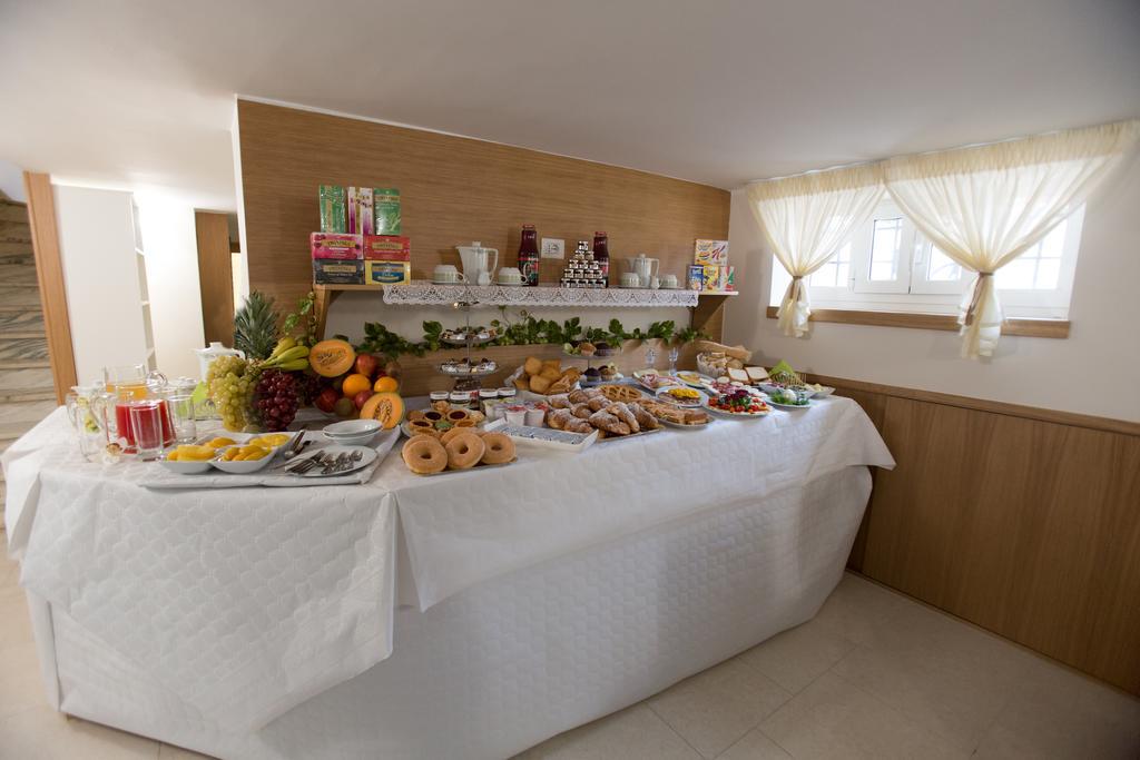 Royal Suite Trinita Dei Monti Rom Exteriör bild